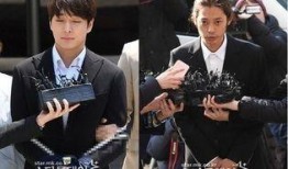 最近娱乐圈有什么新闻,明星恋情曝光、影视作品热议不断