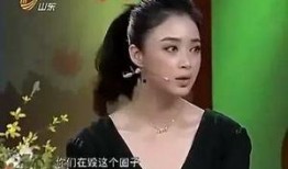 明星照片 办公室潜规则记住这4条少吃亏 娱乐圈潜规则有哪些,办公室潜规则四大禁忌，娱乐圈潜规则全解析