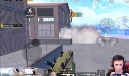 qq瓜群 吃瓜爆料短剧吃瓜爆料大赛每日聚集地,揭秘“吃瓜爆料短剧大赛”每日聚集地的热点风云