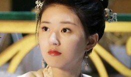 赵露思微博 电影下载,揭秘热门影视背后的精彩瞬间