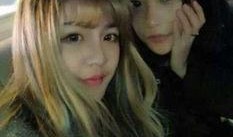 网红黑料,网络舆论下的真实与偏见